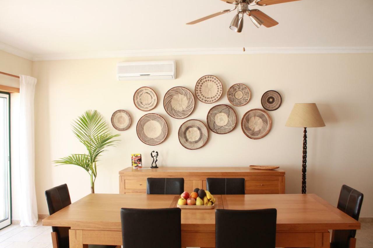 בורגאו Casa Lua Guesthouse מראה חיצוני תמונה